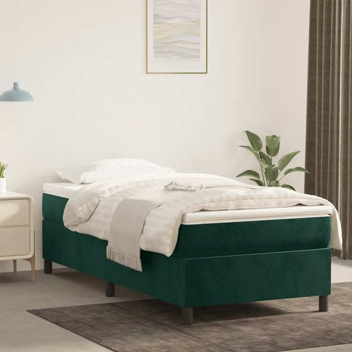 Sommier lattes lit avec - sommier,