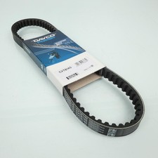 Courroie de transmission Dayco