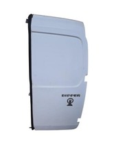 Porte de coffre droit PEUGEOT