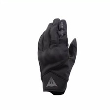 GANTS MOTO DAINESE INTREPYD