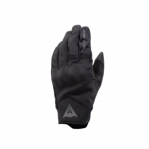 Gants moto dainese intrepyd - gants,