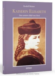 Kaiserin elisabeth das andere - kaiserin,