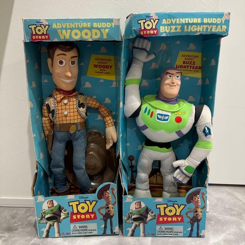 Toy story woody - story,