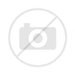 Denon 00d9580001504 parts - denon, &