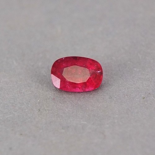 Shola vrai ct rubellite - 1,26,