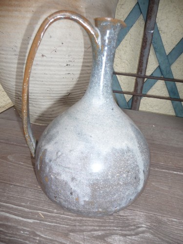 Superbe céramique vintage - superbe,