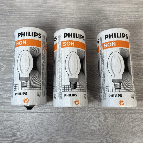 Philips son 70w lampe - philips,