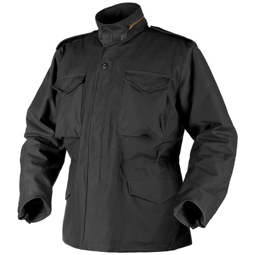 Helikon m65 véritable armée - vÉritable,