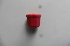 Accessoire décor Playmobil Pot pour fleurs bouquet plante maison ou fleuriste 