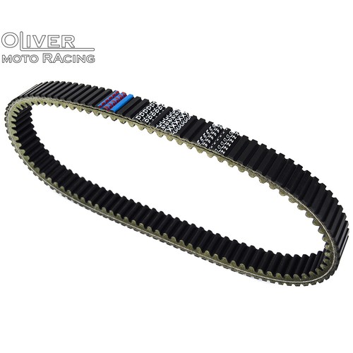 Drive clutch belt - drive,