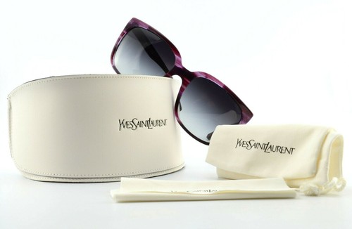Lunettes soleil emporio - de,
