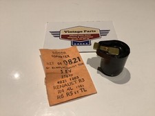 Renault R3 R4 R5 R6 rotor pour