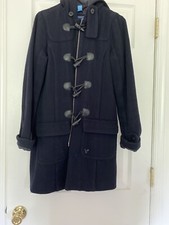 American Eagle Navy Blue