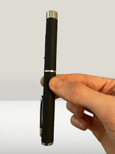 Stylo Laser Pointeur Longue Portée Puissant ! - Couleur au choix !