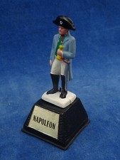 SYMPA Nice RARE TOP ++