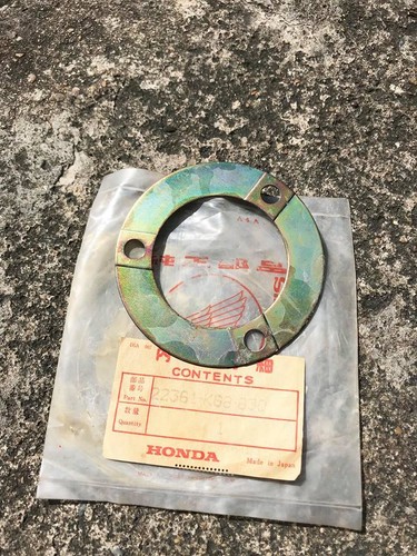 Honda scooter nh125 aero125 - honda,
