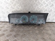 Bloc Compteur - CITROEN XANTIA