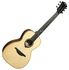 GUITARE ELECTRO ACOUSTIQUE