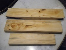 bois cèdre du japon,ébénisterie,tournage,coutellerie,maquettisme