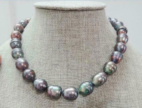 Gorgeous 14mm aaa tahitian - gorgeous, 12-14mm