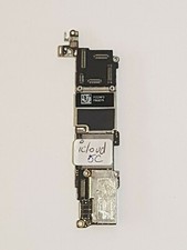 Carte mère Motherboard iPhone