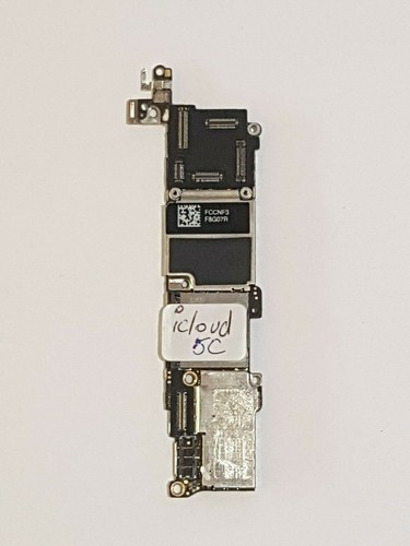 Carte mère motherboard iphone - motherboard,