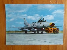 CARTE POSTALE POST CARD