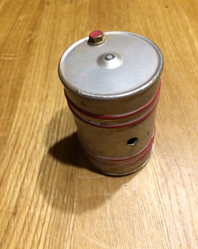 Baril pétrole pour - baril,
