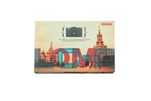 Lomo book livre état - book, |