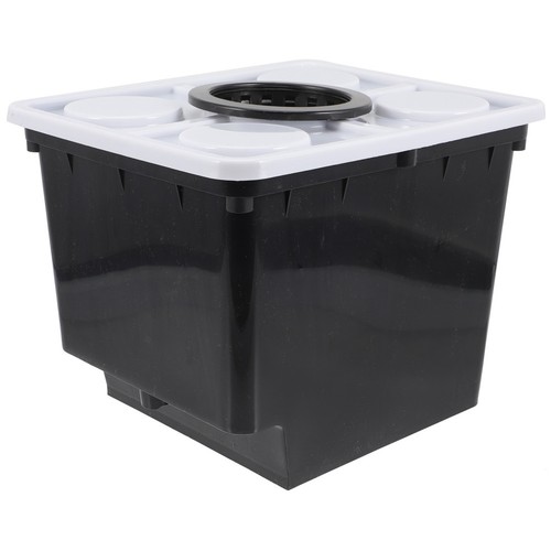 Hydroponie seau paniers - ,