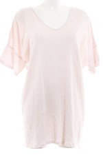 ZARA Top extra-large Dames