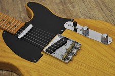 (Fender American) Vintage 1952