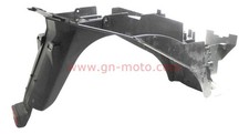 Garde boue arrière yamaha - garde-boue,