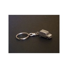 Porte-clés Citroën Méhari