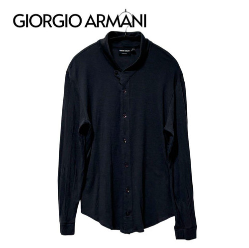Chemise giorgio armani - chemise, 00s