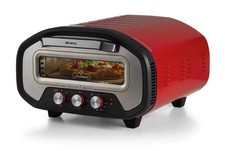 ARIETE 3901 Four Pour Pizza