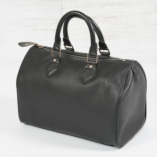 Sac main louis - main,
