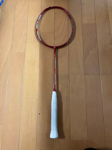Yonex duora7 badminton - duora7, racket