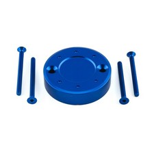 PROBOLT Couverture Réservoir