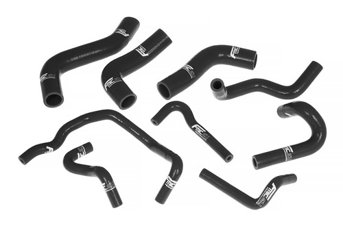 Kit durite radiateur - kit,