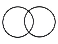 SPX5500H Strainer Cover