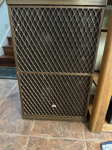 Sansui x11000 way - sansui, sp-x11000