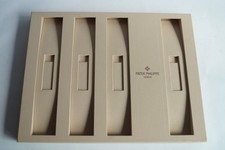 PATEK PHILIPPE Watch Display