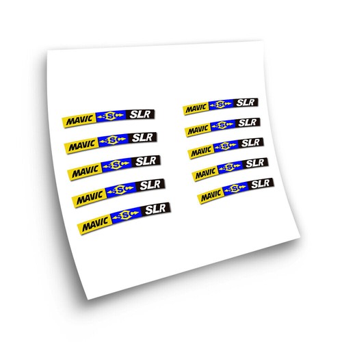 Star sam stickers - sam, ®