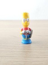 Figurine rétro ancienne - , the