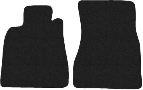 Premium avant tapis pour - avant,