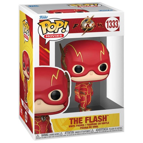 Funko pop movies heroes the - movies, dc