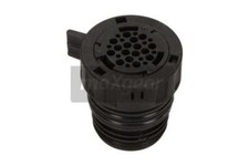 MAXGEAR 18-0525 Prise