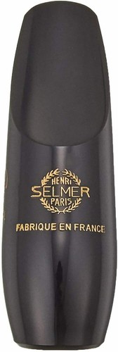 Embout buccal pour saxophone