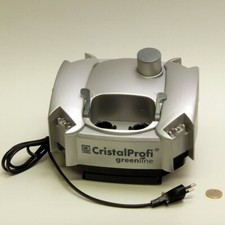 JBL CP e1902 Tête Greenline